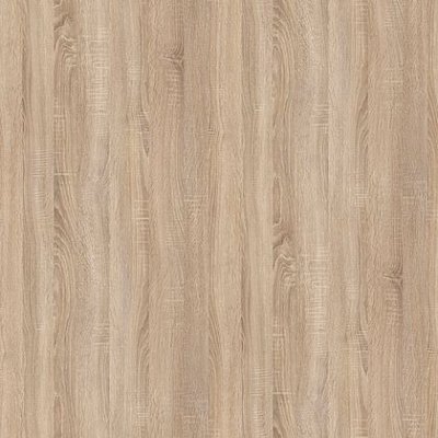 HPL DUROPAL R20006FG SONOMA EIKEN 4100X1300X0,8MM 