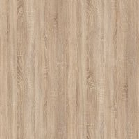HPL DUROPAL R20006FG SONOMA EIKEN 4100X1300X0,8MM 