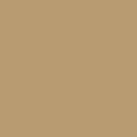 HPL DUROPAL U16005MP CARAMEL 4100X1300X0,8MM 