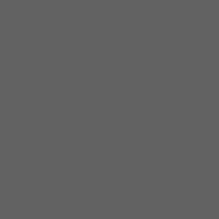 HPL DUROPAL U12290VV ANTRACIETGRIJS 4100X1300X0,8MM 