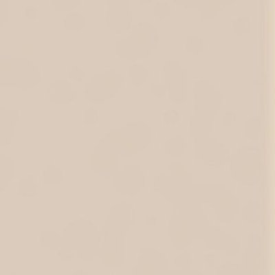 HPL DUROPAL U16003VV ZANDBEIGE 4100X1300X0,8MM 