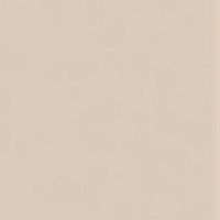 HPL DUROPAL U16003VV ZANDBEIGE 4100X1300X0,8MM 