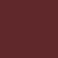 HPL DUROPAL U17054MP BOURGOGNE ROOD 4100X1300X0,8MM 