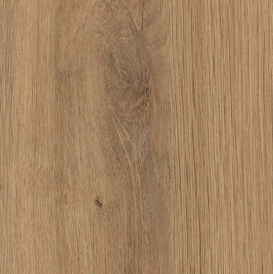 KANT ABS R20038NW CHALET OAK NATUUR 75M 23X0.8MM