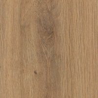 KANT ABS R20038NW CHALET OAK NATUUR 75M 23X0.8MM