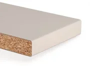 Decoratieve platen - Werkbladen