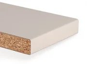 Decoratieve platen - Werkbladen
