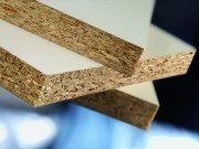 Decoratieve platen - Melamine