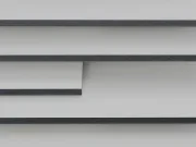 Decoratieve platen - Volkern