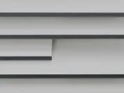 Decoratieve platen - Volkern