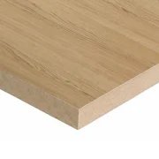 Decoratieve platen - Fineer