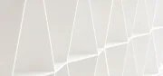 Decoratieve platen - Betacryl