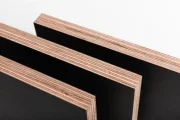Constructieplaten