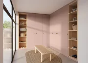 Decoratieve Platen