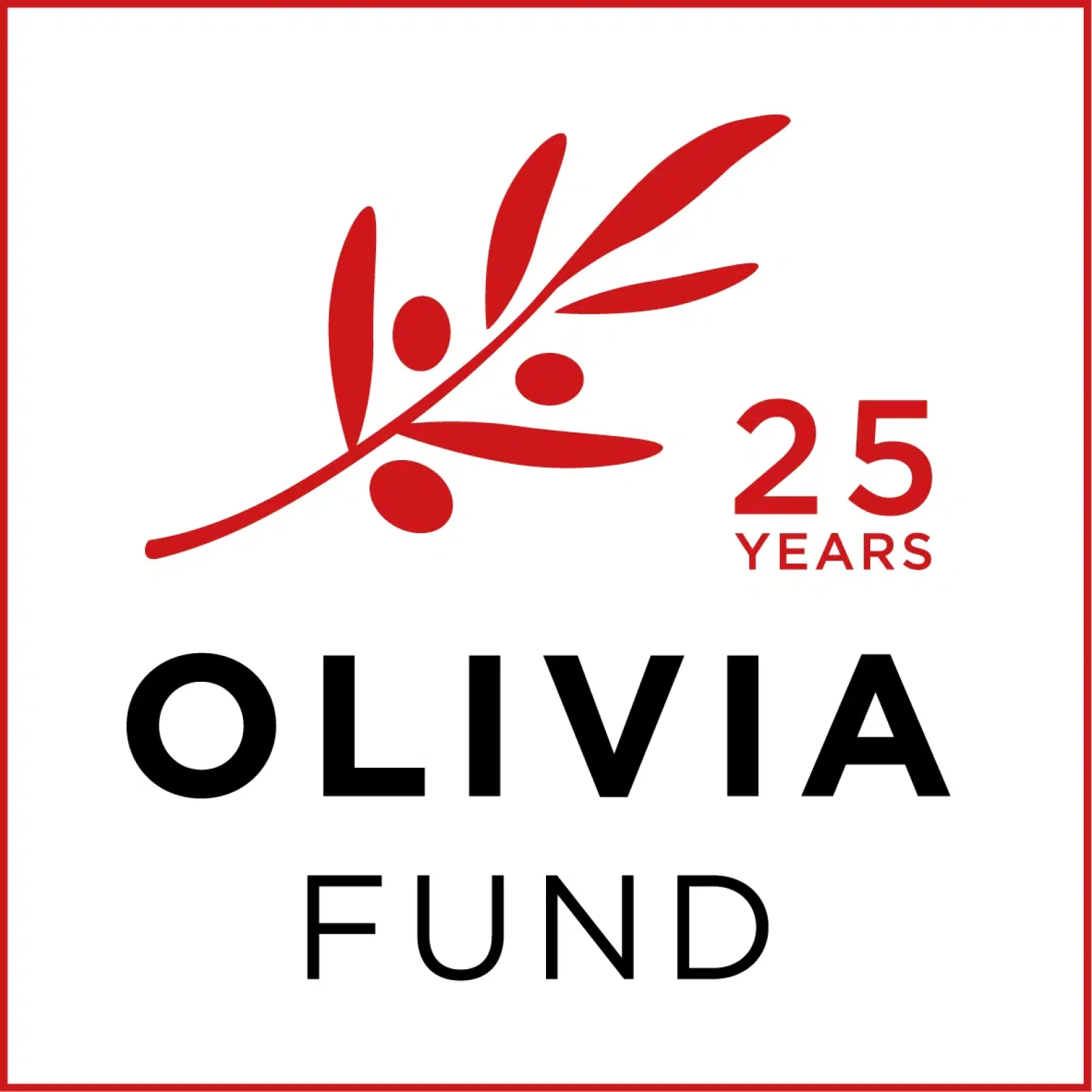 Olivia Fund