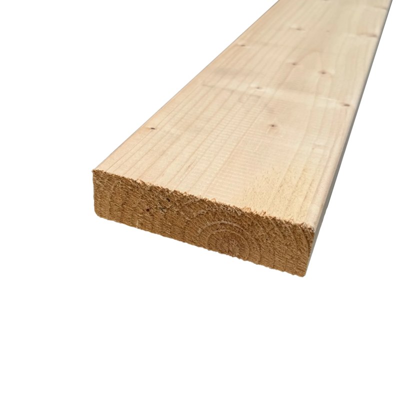 SLS GESCHAAFD 38X140 MM
