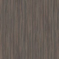 HPL - R30021 NW NOCE MILANO 3050X1300X1,2MM