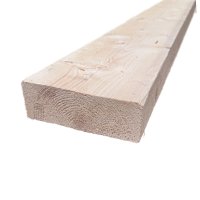 VUREN 63 X 175MM C24 VUREN 63 X 175MM C24