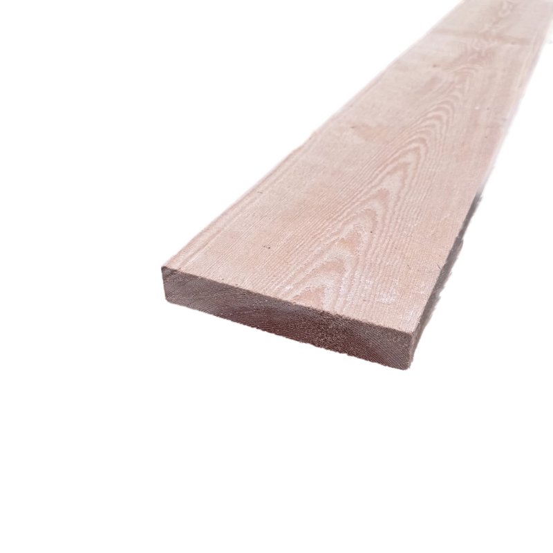 VUREN 25 X 150 SF