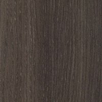 KANT ABS R20065NW MOUNTAIN OAK DONKER 75M 45X0.8MM KANT ABS R20065NW MOUNTAIN OAK DONKER 75M 45X0.8MM