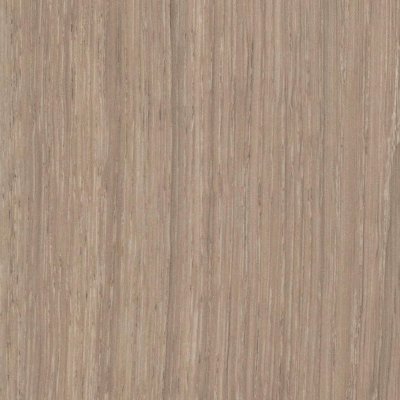 KANT ABS R20100NW EIKEN STYLE KANEEL 75M 23X0.8MM