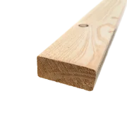 SLS Hout