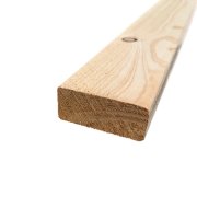 SLS Hout