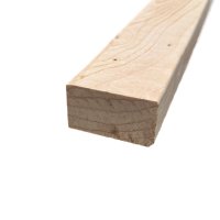 SLS GESCHAAFD 38X63 MM C24 SLS GESCHAAFD 38X63 MM C24
