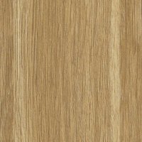 KANT ABS R20119NW AMERICAN OAK 75M 23X0.8MM