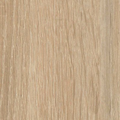 KANT ABS R20128RU SONOMA EIKEN LICHT 75M 23X0.8MM