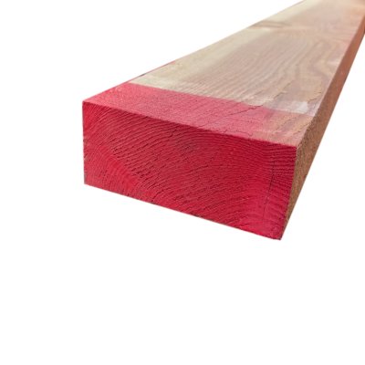 EURO DOUGLAS C24 63X150 TIMMER - T/M 6.70M