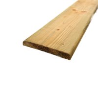 GRENEN 15 x 120 MM GEIMPREGNEERD MET 2 AFGERONDE HOEKEN GRENEN 15 x 120 MM GEIMPREGNEERD MET 2 AFGERONDE HOEKEN