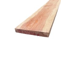 RNG 25x175MM RNG 25x175MM