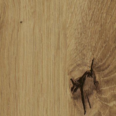 KANT ABS R20315NW ARTISAN EIKEN 75M 23X0.8MM