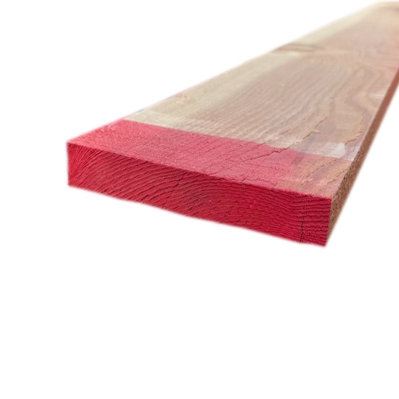 EURO DOUGLAS 25X150 KD 22%