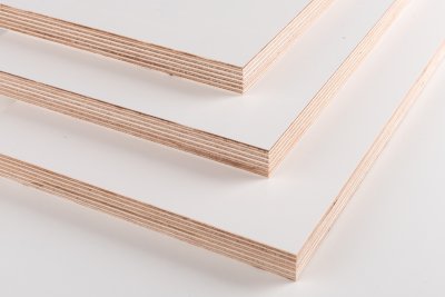 BETONPLEX 18 MM 2,50X1,25M WITTE FILM