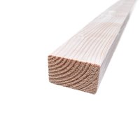 KEPER RNG 50x75MM 4 ZIJDEN GESCHAAFD 45x70 MM KEPER RNG 50x75MM 4 ZIJDEN GESCHAAFD 45x70 MM