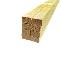 PANLAT 30x50 MM - GEDRENKT (8st/pak) PANLAT 30x50 MM - GEDRENKT (8st/pak)