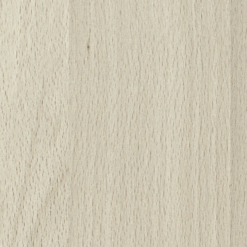 KANT ABS R24053ML TALINN BEUK 75M 45X0.8MM