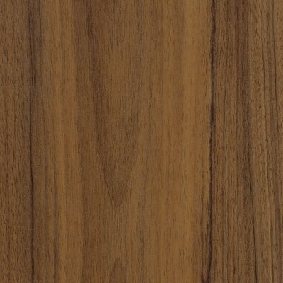 KANT ABS R30011NW MADISON WALNUT 75M 23X0.8MM
