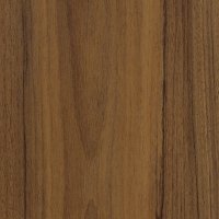 KANT ABS R30011NW MADISON WALNUT 75M 23X0.8MM