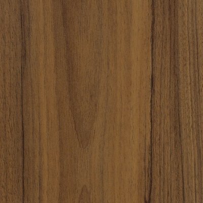 KANT ABS R30011NW MADISON WALNUT 75M 45X0.8MM