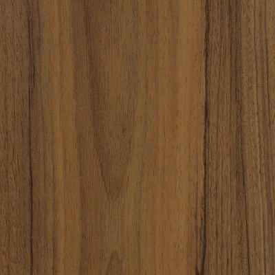 KANT ABS R30011NW MADISON WALNUT 75M 45X0.8MM