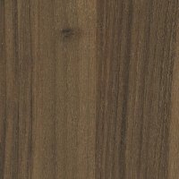 KANT ABS R30013NW ALTAMIRA WALNUT DONKER 75M 45X0.8MM