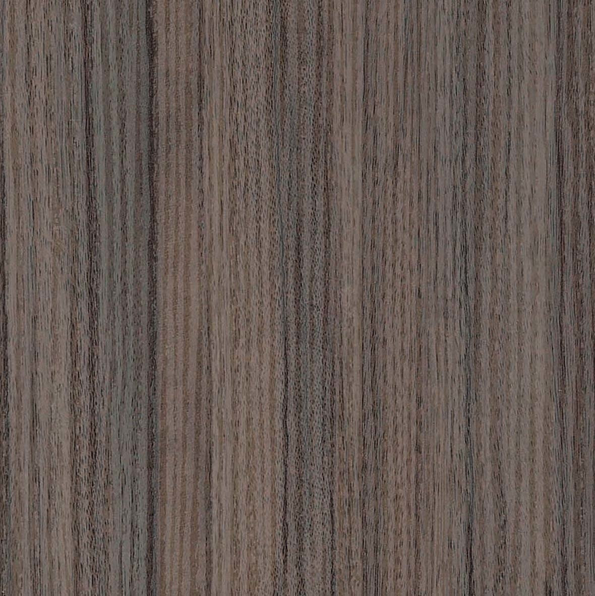 KANT ABS R30021NW NOCE MILANO 75M 45X0.8MM