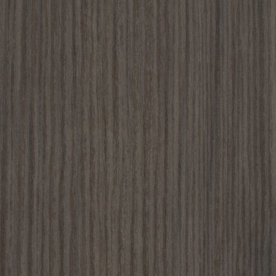 KANT ABS R34024NW PORTLAND ASH DONKER 75M 23X0.8MM