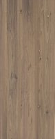 KANTENBAND FINEER NUXE WALNUT ELEGANCE/HERITAGE 0,6x24MM 100M ROL ZONDER LIJM KANTENBAND FINEER NUXE WALNUT ELEGANCE/HERITAGE 0,6x24MM 100M ROL ZONDER LIJM