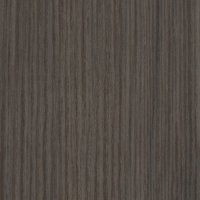 KANT ABS R34024NW PORTLAND ASH DONKER 75M 45X0.8MM KANT ABS R34024NW PORTLAND ASH DONKER 75M 45X0.8MM
