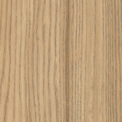 KANT ABS R34033NW BERG ESSEN 75M 23X0.8MM
