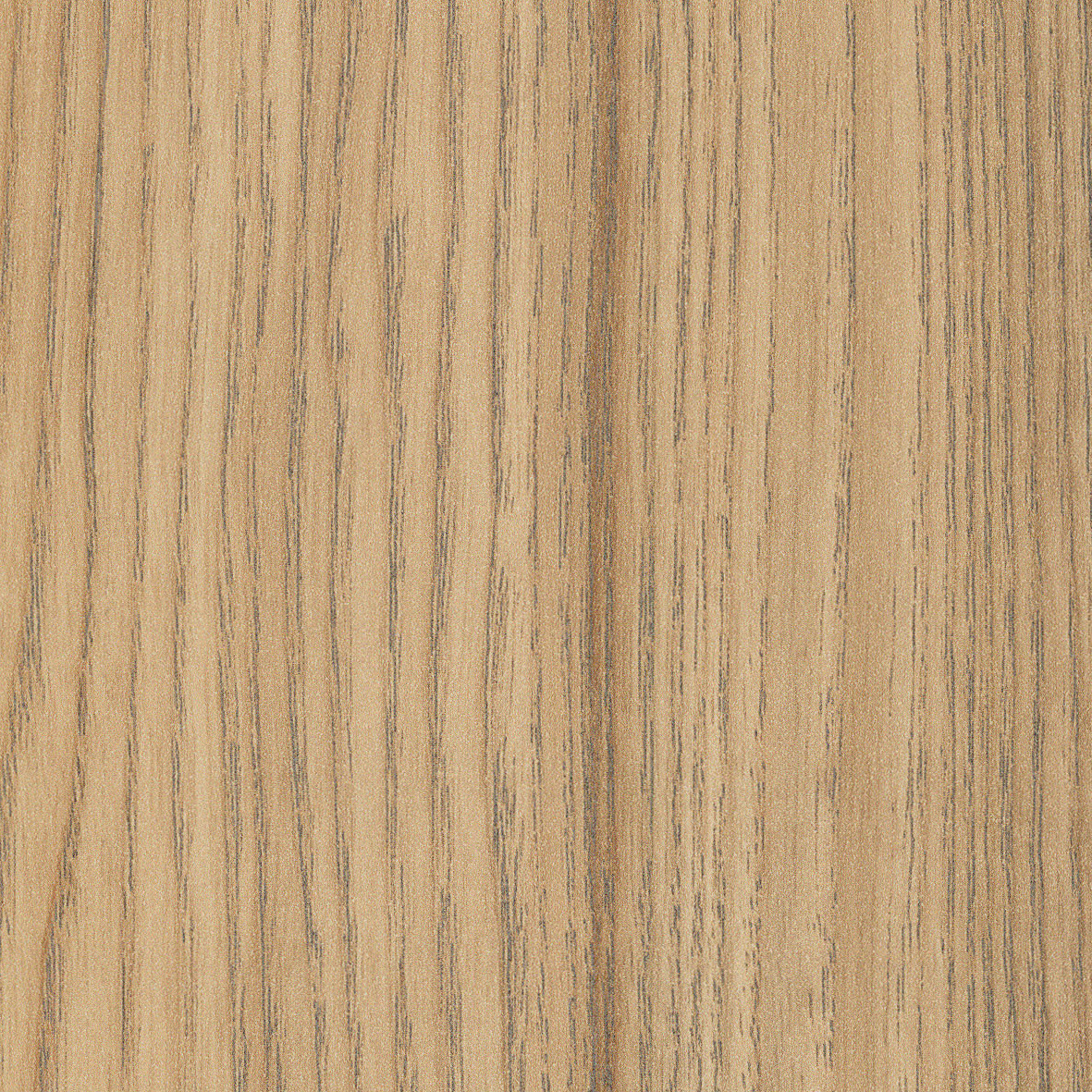 KANT ABS R34033NW BERG ESSEN 75M 23X0.8MM